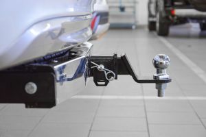 022b8efc0000ed0635d292831891781b