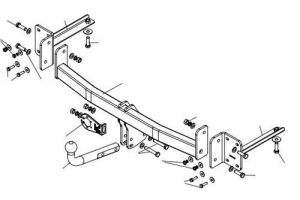 f4a4f636b6cdcc950fbe6fa4ea7390c9[1]