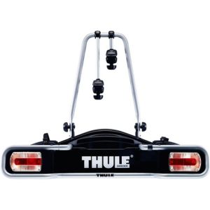 velokreplenie_na_farkop_thule_euroway_light_7pin_941_1[1]