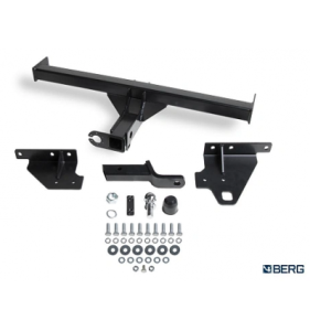 farkop-na-nissan-x-trail-f4113001[1]