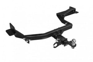 d0a50bab5ccdcd5fed3309f406718e18[1]