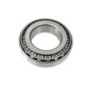 Подшипник прицепа 7204 (Самара)