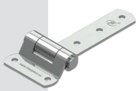 Снимок экрана 2021-08-13 144601