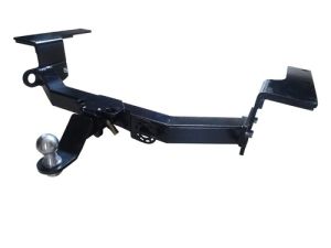 62119d89ea0c1510c7c5c235a481e816[1]