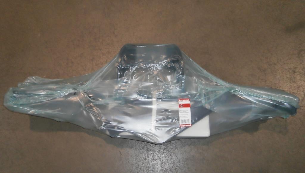 import_files/be/bef0f14d-e798-11e6-a6f5-fcaa144f74a9_cffdf8ef-e878-11e6-a6f5-fcaa144f74a9.jpg
