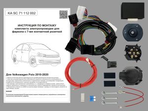 b0b63705b3f6994ffb4e9059e11364b3[1]
