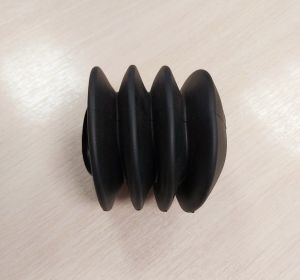 09YUiOiec5A[1]