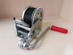 Dg2DoUmW818[1]