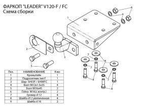 V120-F 1