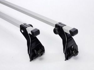 dugi_universalnye_atlant_zhiguli_1250_mm_alyum[1]