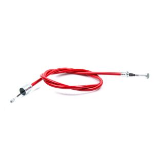 Тормозной трос TRAILERCOM 16201816мм, 0136 (тип AL-KO) (6)