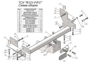 f2f6f5e3f608db70561ea6924ba817f6[1]