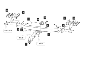 Безымянный