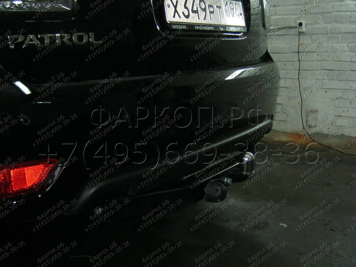 import_files/e1/e1ed1906-1179-11ed-8cd5-d4759f60a1e5_1ee681a9-92ac-11ed-8867-f1f5917d908a.jpg