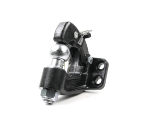 Шар фаркопа, Тип N TRAILERCOM 0903 (11)