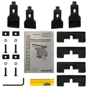 7eb57200d7bc9ae82842b24c9a940cfb[1]