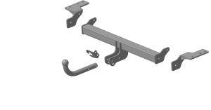 fs5dwxiwm6hz2cukcoejb22u9sfvi2fw 1