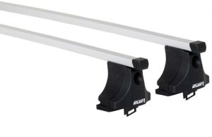 20160209051537466f[1]