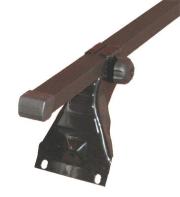 dugi_universalnye_atlant_renault_logan[1]