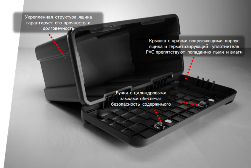 import_files/30/3093c92d-2b71-11ed-8612-ebbdc45b6feb_3093c931-2b71-11ed-8612-ebbdc45b6feb.png