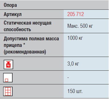 import_files/4a/4a26baa8-f3a4-11e6-bdab-fcaa144f74a9_356577db-54f1-11e7-b3e9-fcaa144f74a9.png