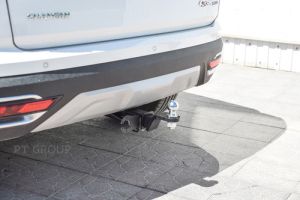 7d8245a27f5c3fde4622066028b78e1c[1]