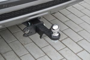 df2kw041c5gjob53qf7fryj2jap5pz2j[1]