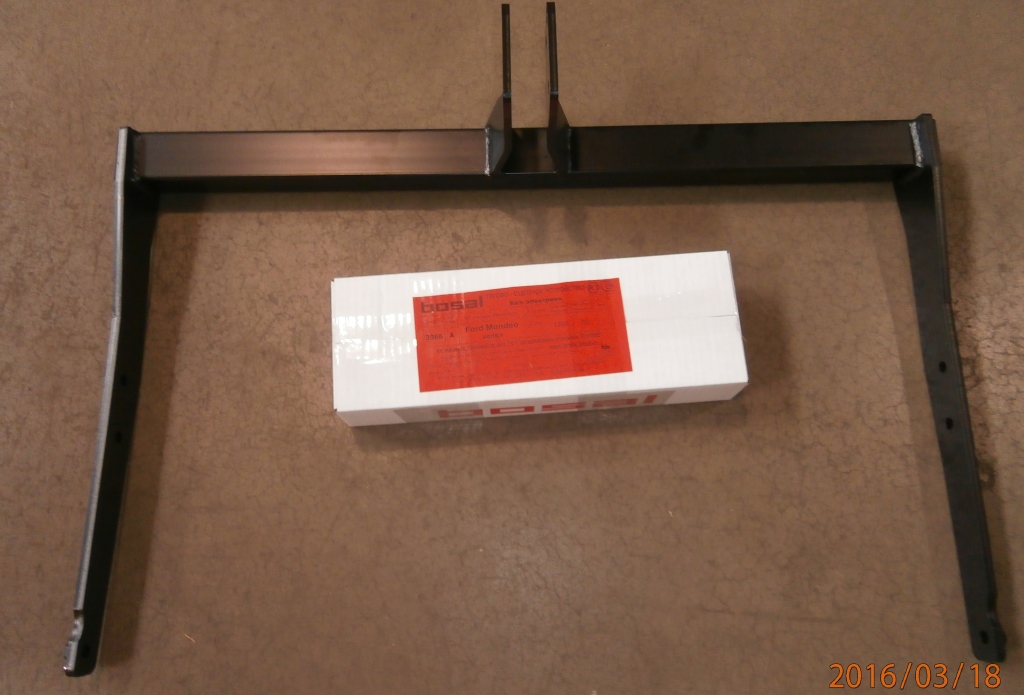 import_files/be/bef0f146-e798-11e6-a6f5-fcaa144f74a9_cffdf8dc-e878-11e6-a6f5-fcaa144f74a9.jpg