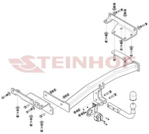 c7834afe5d0c79e5ad738bd8ccc4d63c[1]