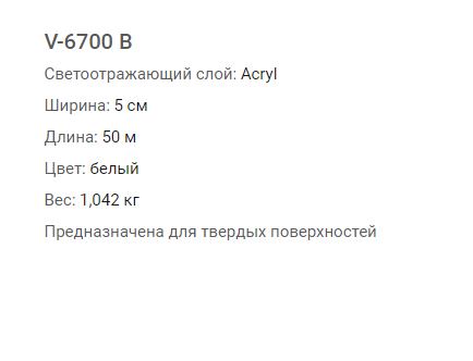 import_files/5c/5c507ea7-f3a4-11e6-bdab-fcaa144f74a9_faa39c89-92f9-11e7-b0dc-fcaa144f74a9.png
