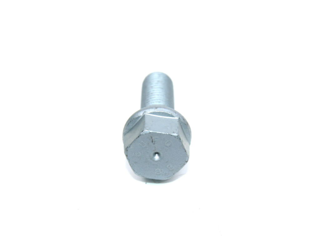 import_files/29/294976ea-71d3-11ef-9772-2e85087d90e1_f6d55264-71d3-11ef-9772-2e85087d90e1.png