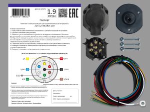 c8ab3dd30fa8aaf297bd91d0fe550f0a[1]