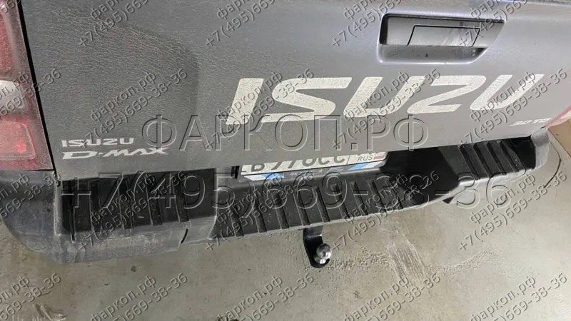 import_files/92/92bbeb10-1edd-11ed-9dcd-f9058ac58b3d_a2bb77a2-d39a-11ed-b00a-f1c2119956a2.jpg