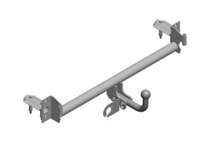 VAZ38_800_1[1]