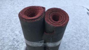 WhatsApp Image 2021-12-15 at 14.51.04