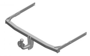 e7109234ee66f9ec87367e92b0438b13[1]