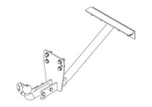 d37d2d90652732e6edbd98f3f6a3194b[1]