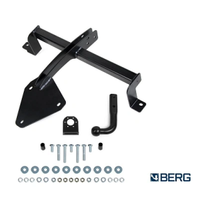 farkop-na-lada-vaz-priora-f6018001[1]