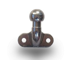 Ball32_foto_grey1[1]