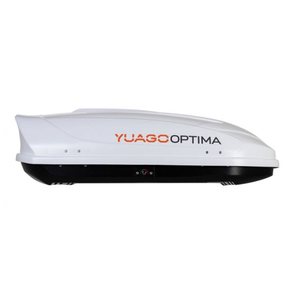 yuago_optima_4[1]