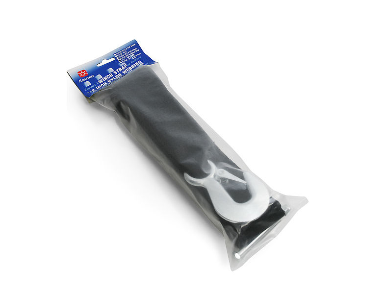 import_files/f7/f728b0e9-9c04-11ea-91fa-fcaa144f74a9_f728b0ec-9c04-11ea-91fa-fcaa144f74a9.png