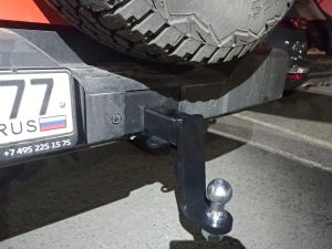 30fc90fb9878fee06e94618654290bb8[1]