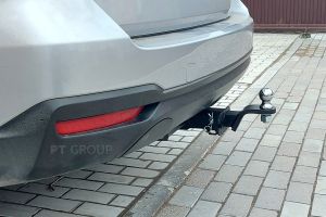 xhsukwh6lpt3lvy2qjj145gg1x0tgzfj[1]