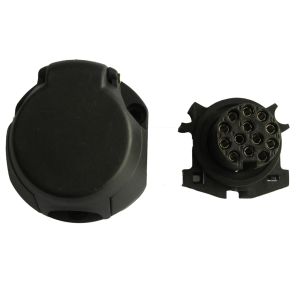 Розетка%2013%20контактов[1]