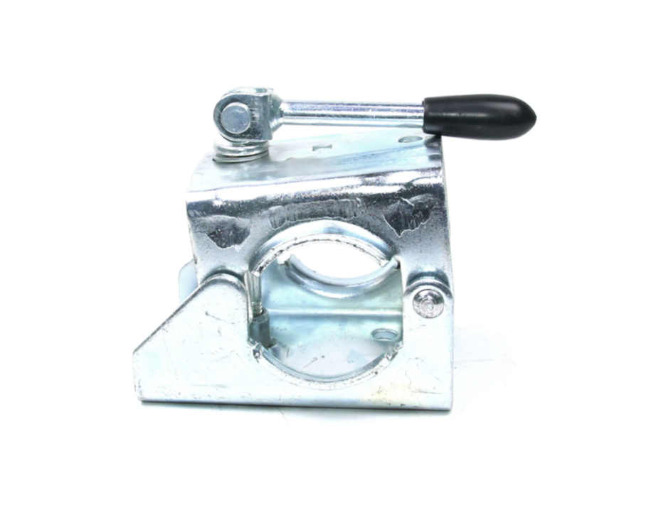 import_files/dd/dd47a0a8-2724-11ef-8b46-2e85087d90e1_1c0d3c62-2725-11ef-8b46-2e85087d90e1.png
