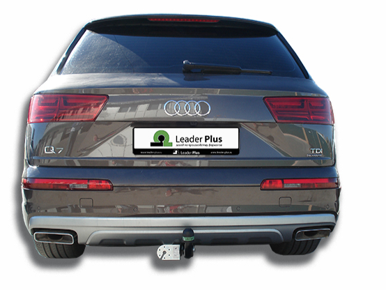 import_files/5c/5c5f0ef7-f262-11ea-a83a-fcaa144f74a9_ccac5eea-55d6-11f1-8ade-2e85087d90e1.png