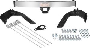 baltex-249455-01-n1