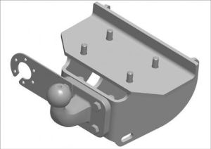 6a3f8d03cdd0911ef5cb83d4be46c798[1]