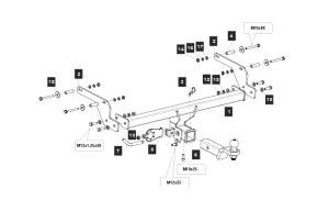 Безымянный