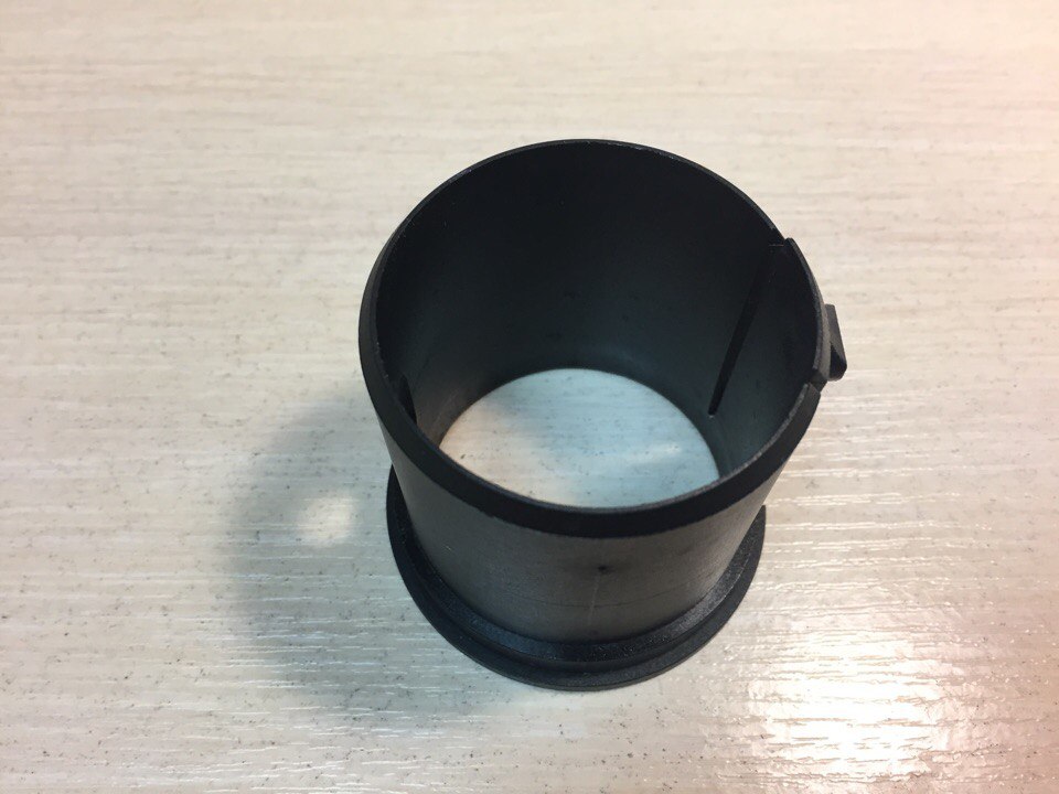 import_files/56/56365ddb-f3a4-11e6-bdab-fcaa144f74a9_78402ad4-0718-11e8-ad4a-fcaa144f74a9.jpg
